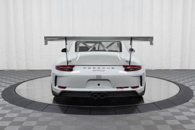 used 2019 Porsche 911 car, priced at $259,900