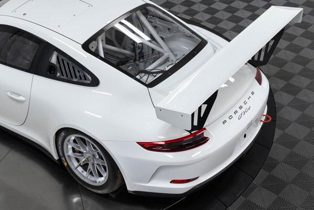 used 2019 Porsche 911 car, priced at $259,900