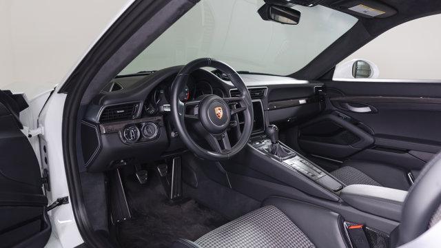 used 2016 Porsche 911 car, priced at $839,900