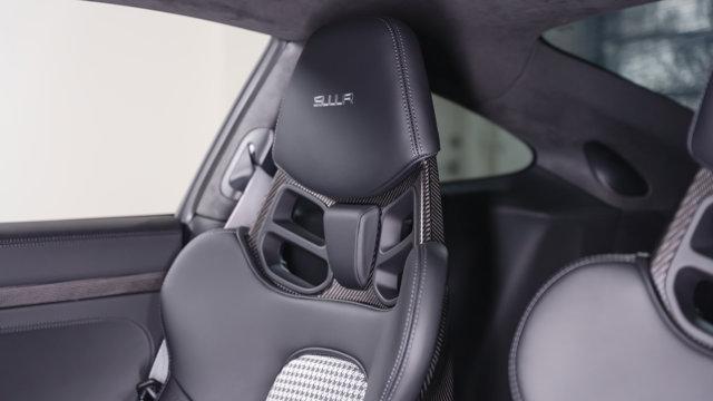 used 2016 Porsche 911 car, priced at $839,900