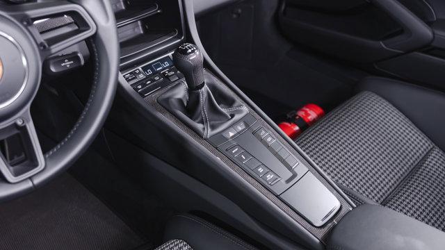 used 2016 Porsche 911 car, priced at $839,900