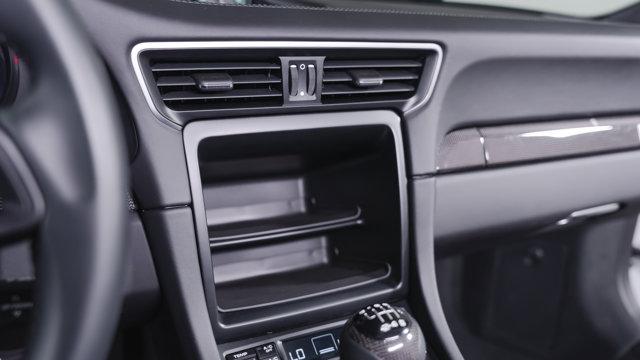 used 2016 Porsche 911 car, priced at $839,900