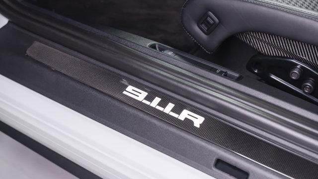 used 2016 Porsche 911 car, priced at $839,900