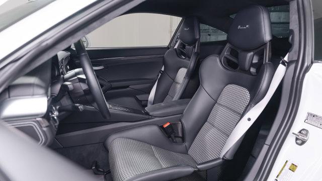 used 2016 Porsche 911 car, priced at $839,900