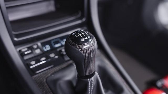 used 2016 Porsche 911 car, priced at $839,900