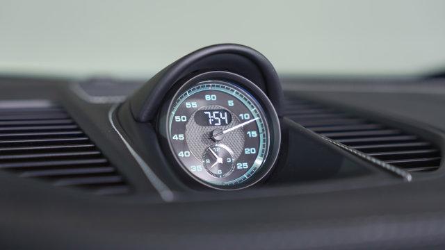 used 2016 Porsche 911 car, priced at $839,900