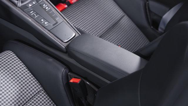 used 2016 Porsche 911 car, priced at $839,900