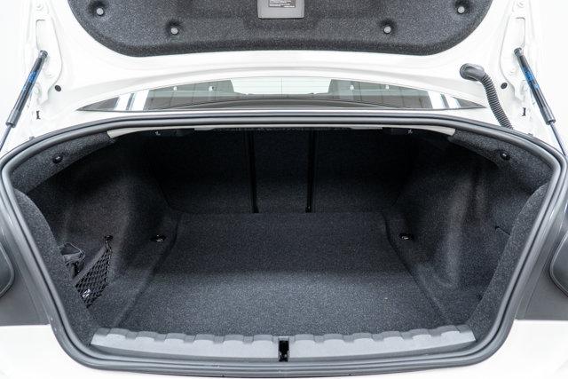 new 2025 BMW 230 car, priced at $47,775