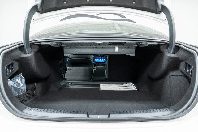 new 2025 Mercedes-Benz E-Class car, priced at $67,495