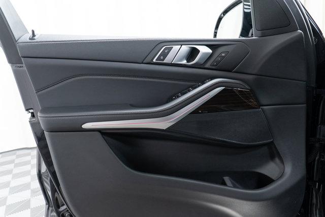 used 2019 BMW X5 car, priced at $39,900