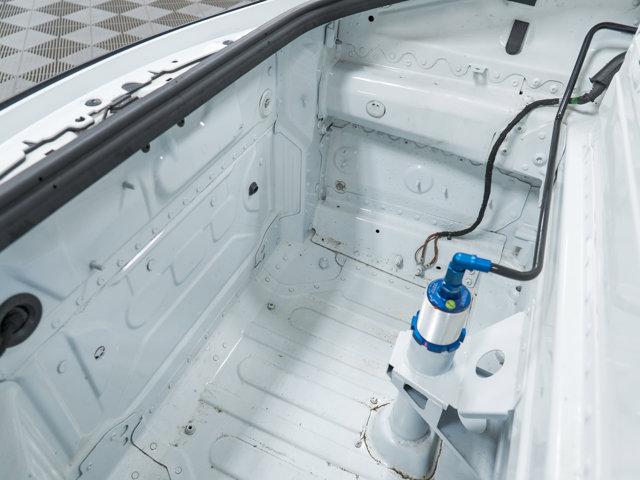 used 2020 Porsche 718 Cayman car, priced at $149,900