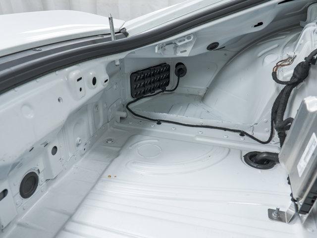 used 2020 Porsche 718 Cayman car, priced at $149,900