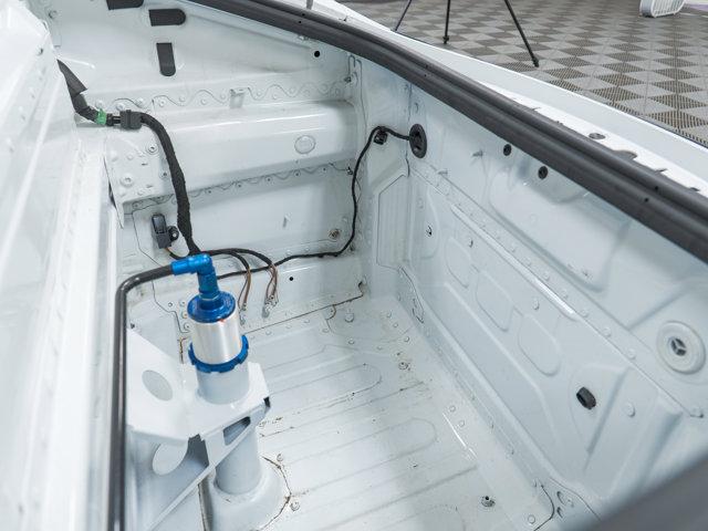 used 2020 Porsche 718 Cayman car, priced at $149,900