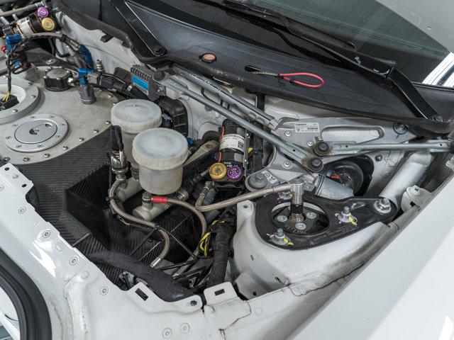 used 2020 Porsche 718 Cayman car, priced at $149,900