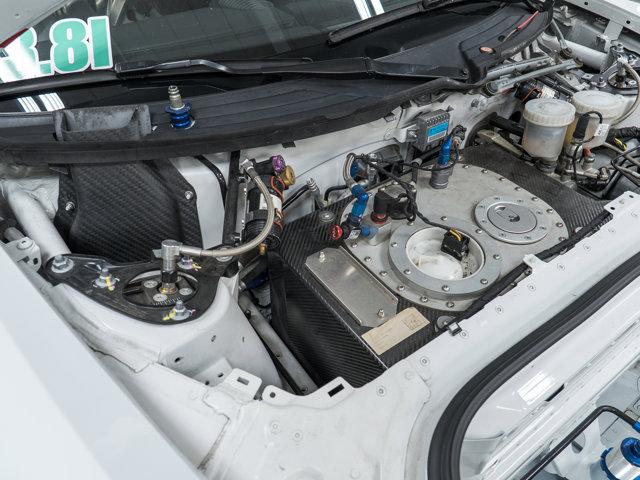 used 2020 Porsche 718 Cayman car, priced at $149,900