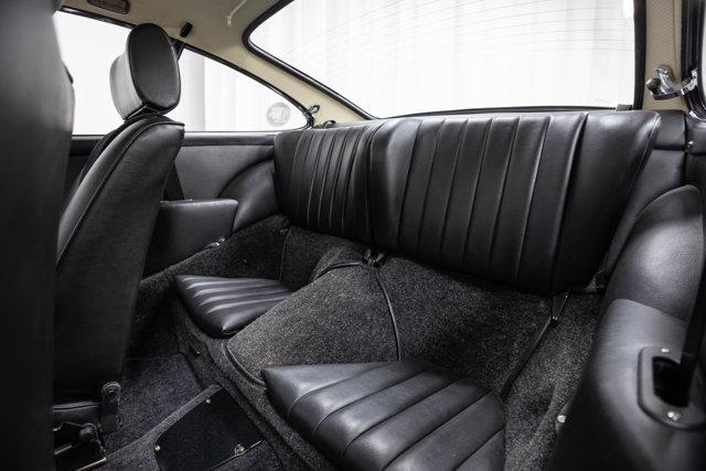 used 1973 Porsche 911 car, priced at $649,900