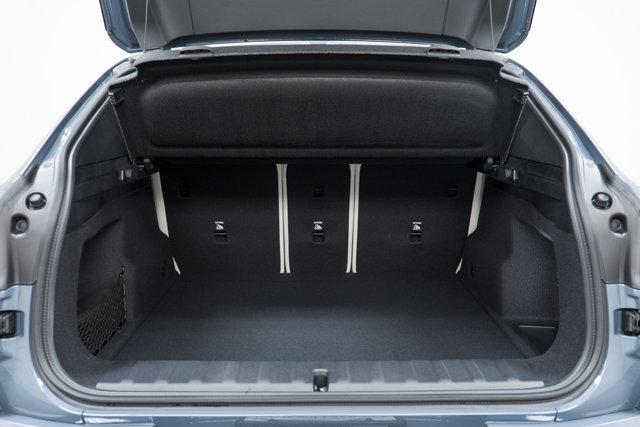 new 2026 BMW X2 car, priced at $52,775