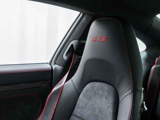 used 2016 Porsche 911 car, priced at $269,900