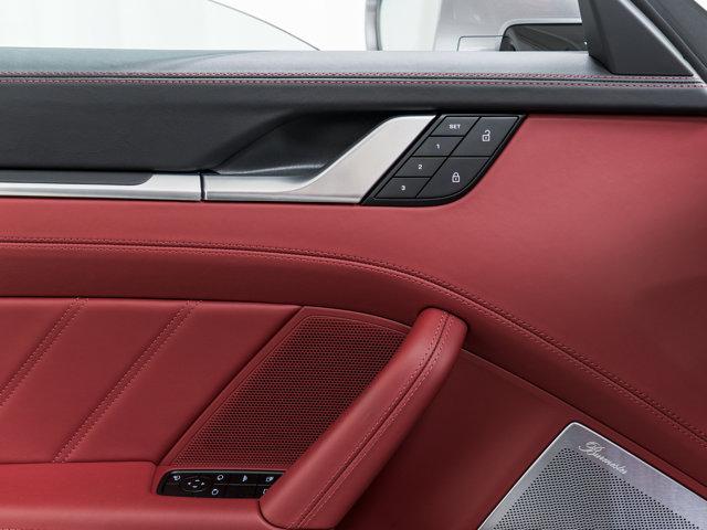 used 2024 Porsche 911 car, priced at $299,900