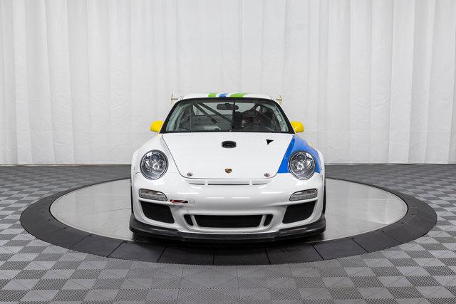 used 2012 Porsche 911 car, priced at $79,900