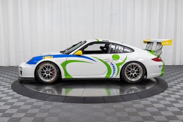 used 2012 Porsche 911 car, priced at $79,900