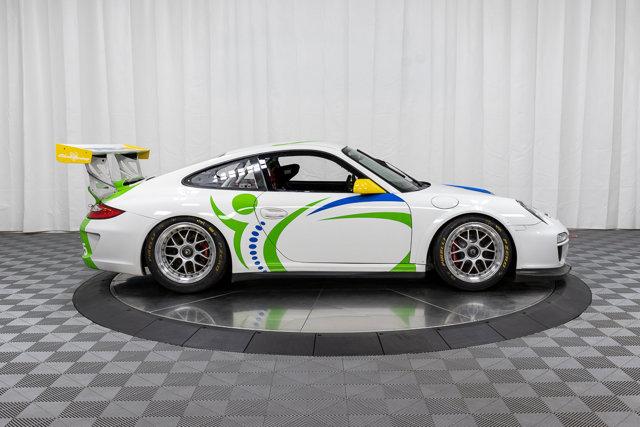 used 2012 Porsche 911 car, priced at $79,900