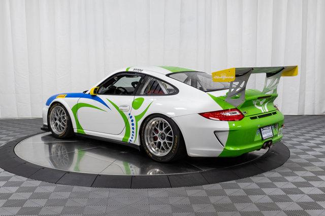 used 2012 Porsche 911 car, priced at $79,900