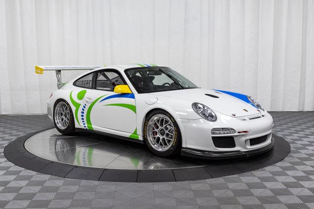 used 2012 Porsche 911 car, priced at $79,900