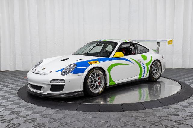 used 2012 Porsche 911 car, priced at $89,900