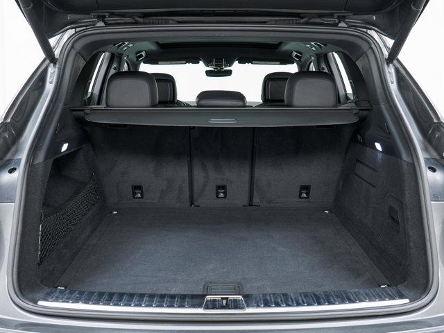 used 2019 Porsche Cayenne car, priced at $39,900