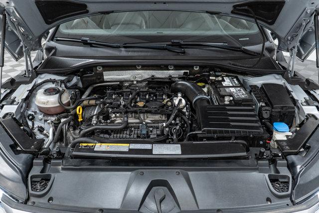 used 2020 Volkswagen Arteon car, priced at $24,900
