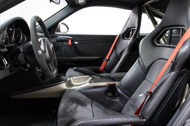 used 2010 Porsche 911 car, priced at $379,900