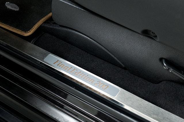 used 2014 Mercedes-Benz G-Class car, priced at $699,900