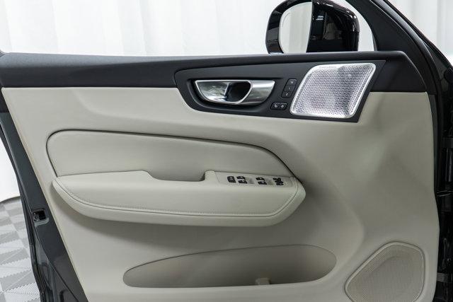 new 2026 Volvo XC60 Plug-In Hybrid car, priced at $80,310