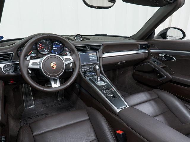 used 2016 Porsche 911 car, priced at $89,900