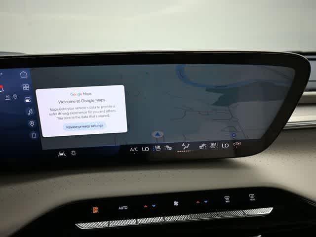 new 2026 Buick Enclave car, priced at $62,500