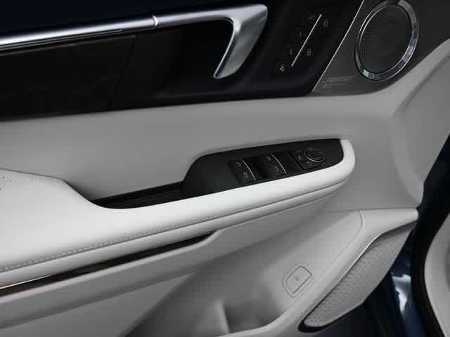 new 2026 Buick Enclave car, priced at $62,500