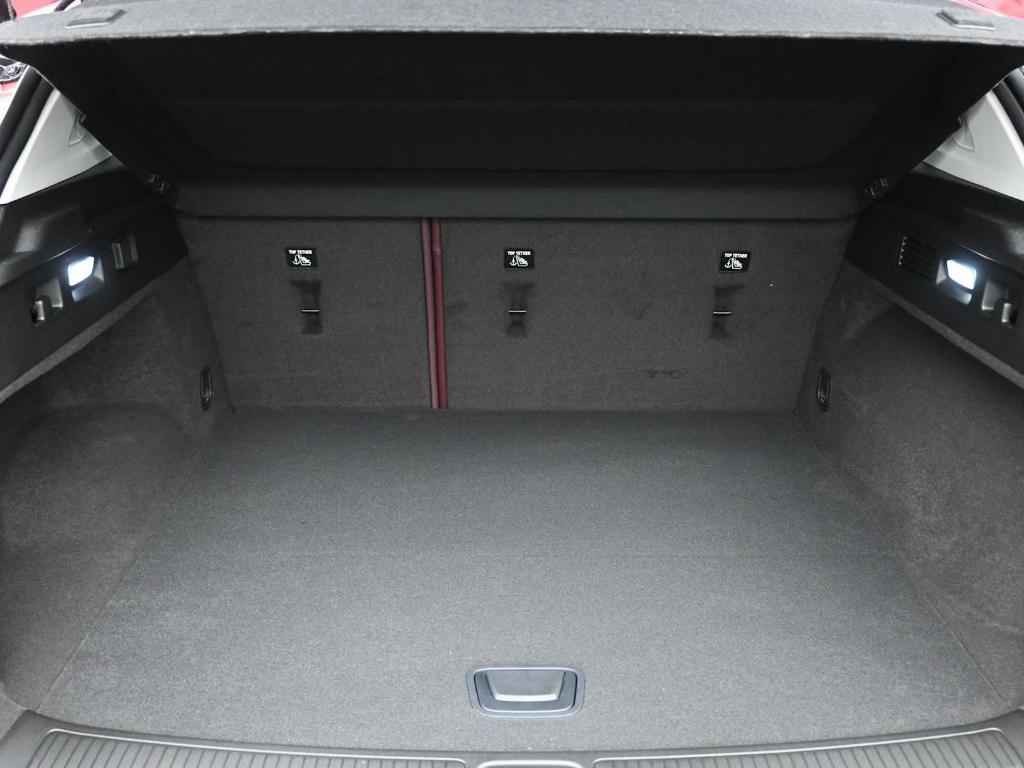 new 2025 Buick Envision car, priced at $40,000