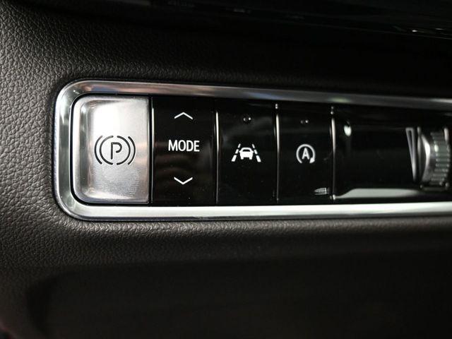 new 2025 Buick Envision car, priced at $39,000