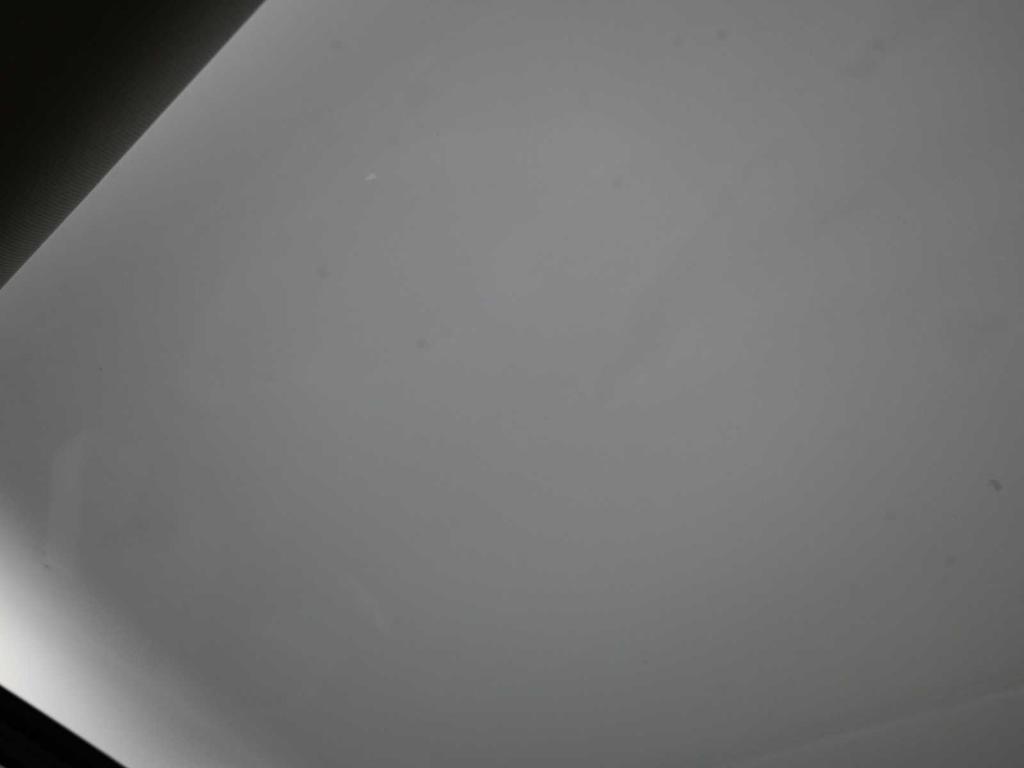 new 2025 Buick Envision car, priced at $40,000