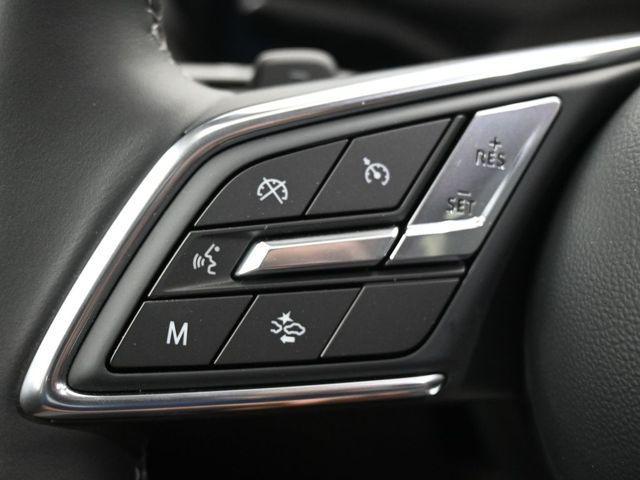 new 2025 Buick Envision car, priced at $39,000