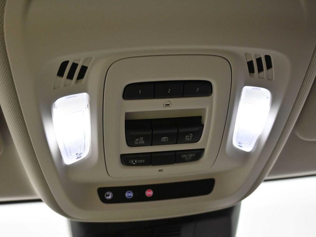 new 2025 Buick Envision car, priced at $40,000