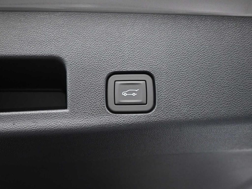 new 2026 Buick Enclave car, priced at $56,000