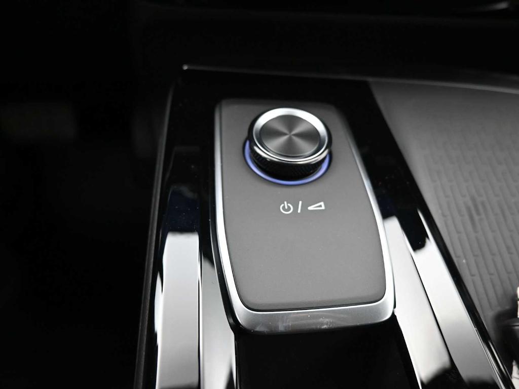 new 2026 Buick Enclave car, priced at $56,000