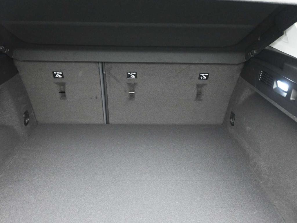 new 2025 Buick Envision car, priced at $42,900