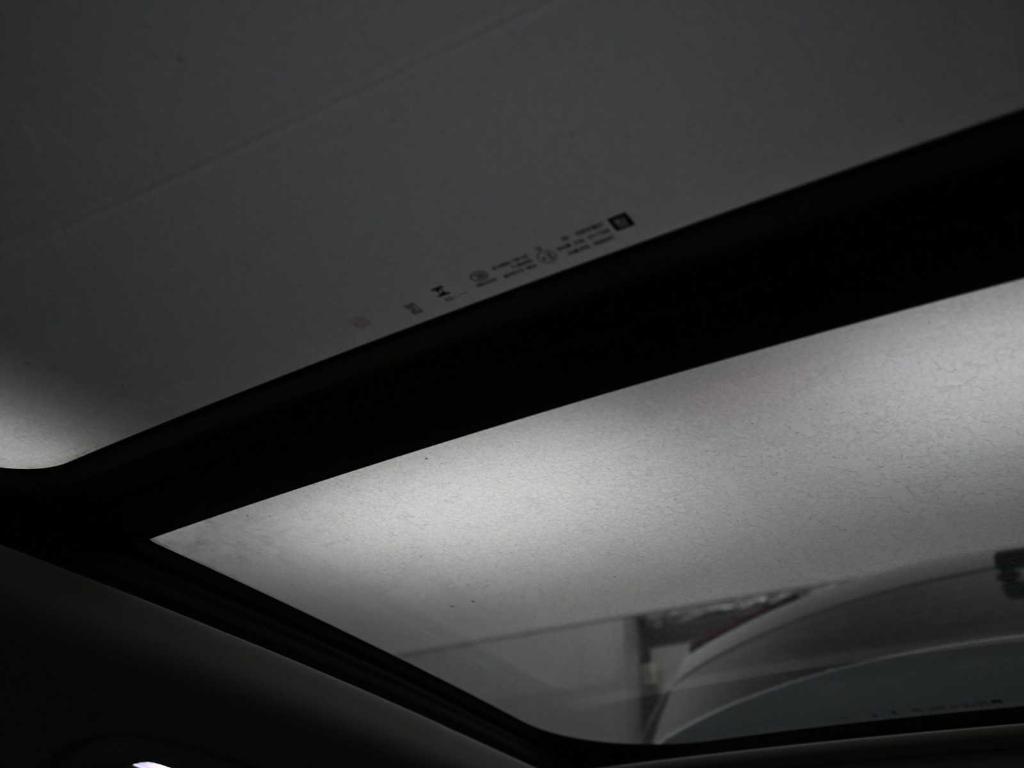 new 2025 Buick Envision car, priced at $42,900