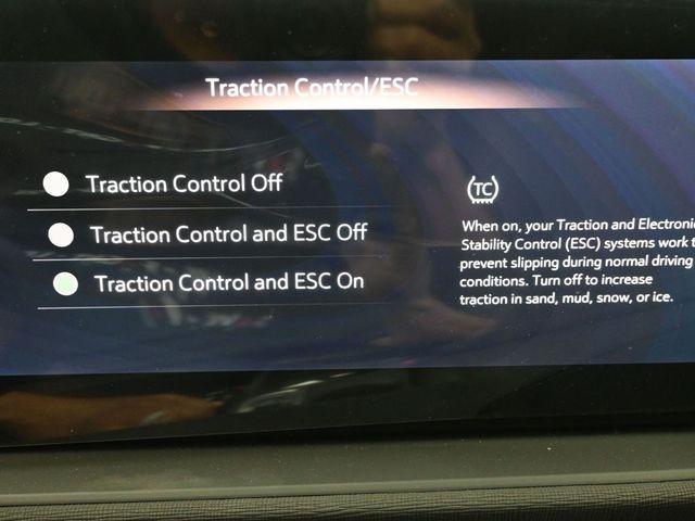 new 2025 Buick Envista car, priced at $22,750