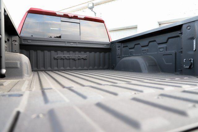 new 2023 GMC Sierra 1500 car, priced at $82,949