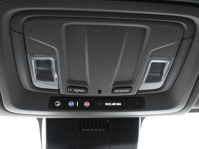 new 2025 GMC Sierra 1500 car, priced at $39,750