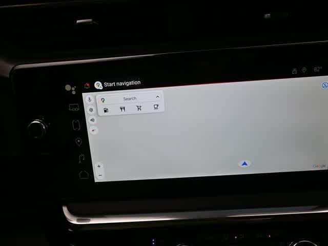 new 2025 GMC Sierra 2500 car, priced at $90,000